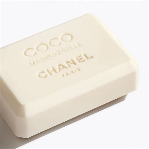 coco chanel mademoiselle acqua e sapone|Chanel Coco Mademoiselle sephora.